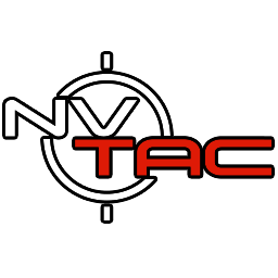NV-Tac logo.png