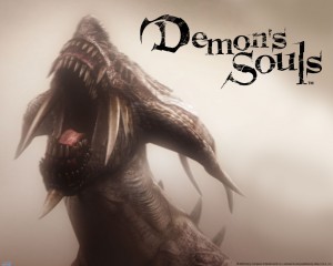 文件:CommLink Demons Souls.jpg