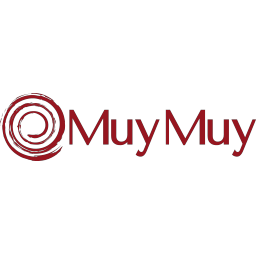 文件:MuyMuy Logo 256px.png