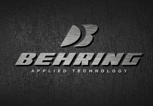 文件:Comm-Link-Behring Applied Technology2.jpg