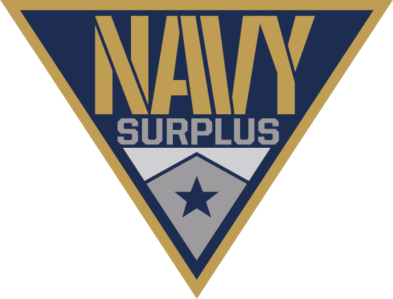 文件:NavySurplusLogo.png
