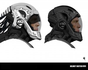 文件:CommLink Helmet Sketch.jpg