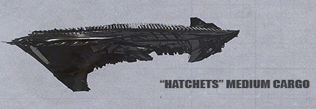 文件:Hatchet early concept.jpg