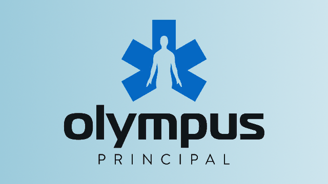 文件:Olympus Principal Logo 01.png