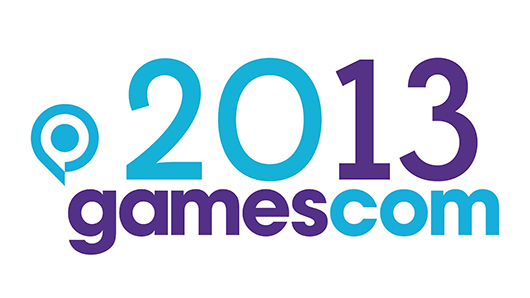文件:Gamescom 2013.jpg