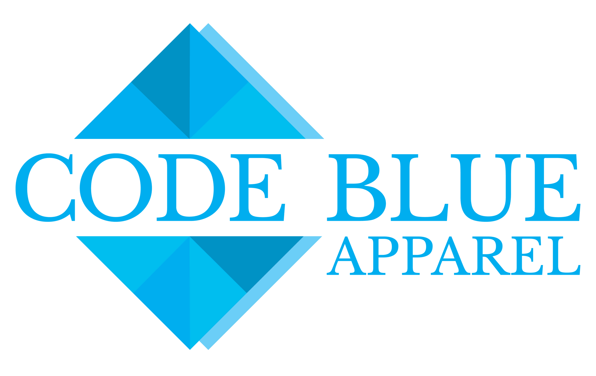 Code Blue Apparel 星际公民中文百科