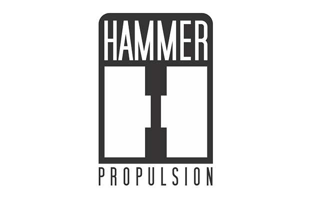文件:Hammer Propulsion Galactapedia.png