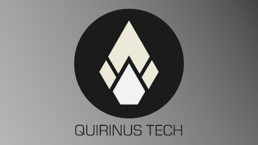 文件:Quirinus Tech Logo.jpg