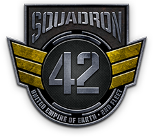 文件:Squadron42-logo.png