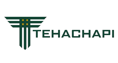 文件:Tehachapi logo trans 2.png