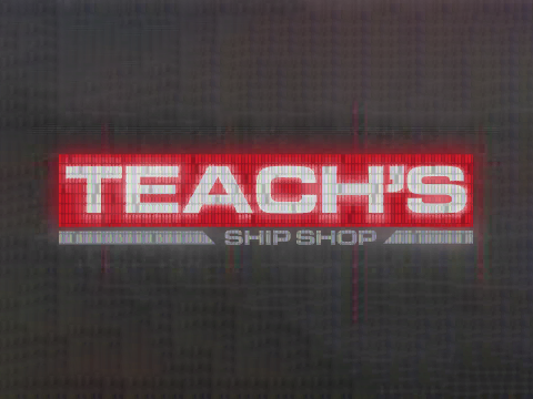 文件:Teachs Ship Shop logo.png