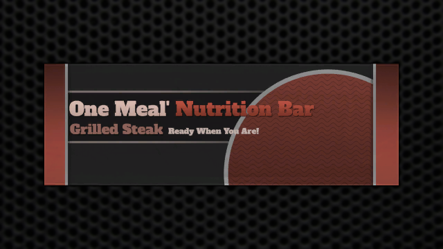 文件:One Meal Nutrition Bar - Grilled Steak.png