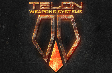 文件:Talon Weapons Systems Logo210224.png