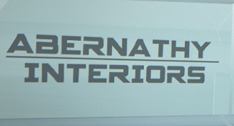 文件:Abernathy Interiors logo.jpg
