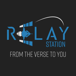 Relay station.png