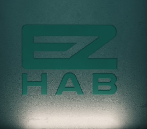 文件:EZHab Logo.jpg