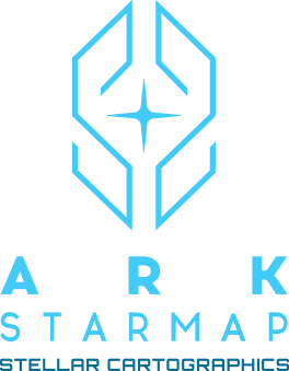 文件:ARKStarmap Logo.png