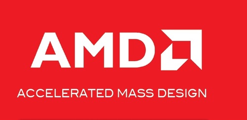 文件:Comm-Link-AMD.jpg