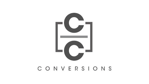 文件:CCs conversions.jpg