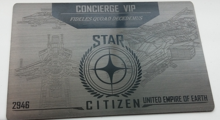 文件:Concierge VIP Card.png