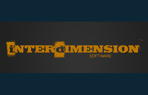 文件:InterDimension Software logo Galactapedia.jpg