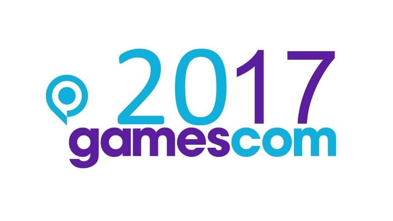 文件:Gamescom 2017.jpg