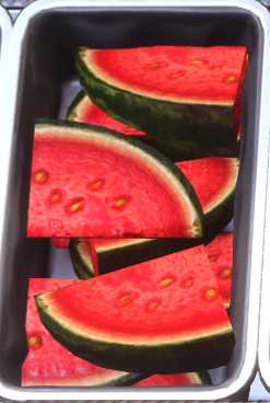 Watermelon slices.jpg