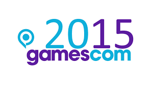 文件:Gamescom 2015.png