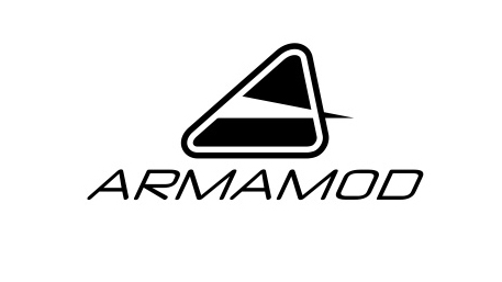 文件:ArmaMod-Logo.jpg
