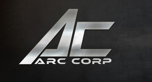 文件:Company-arccorp1.jpg