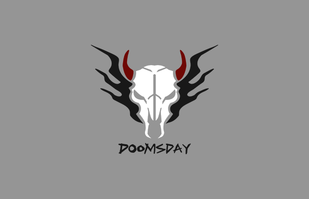 文件:Doomsday Galactapedia.png