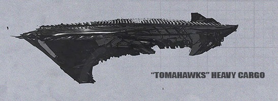 文件:Tomahawk early concept.jpg