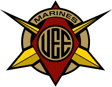 文件:UEE Marines.png
