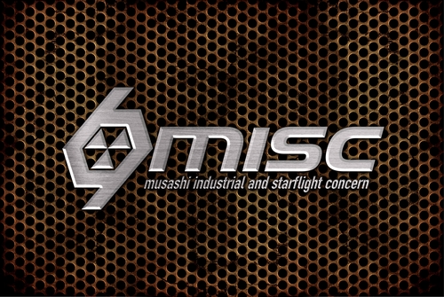 文件:Comm-Link-MISC logo 5.jpg