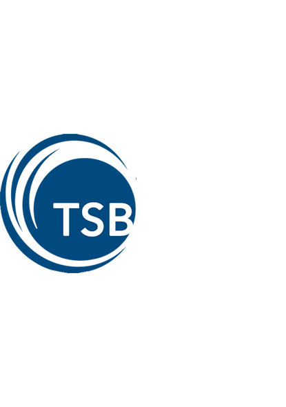 文件:TSB-Logo.png