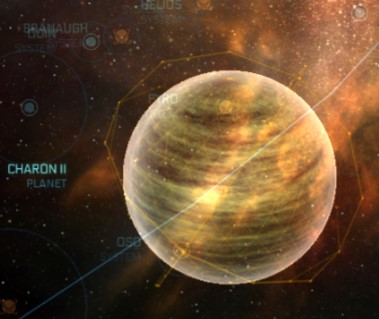 Charon II.jpg