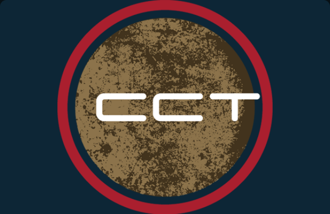 文件:Galactapedia-CCT-Logo.png