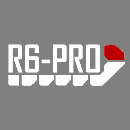 文件:R6 Pro.png
