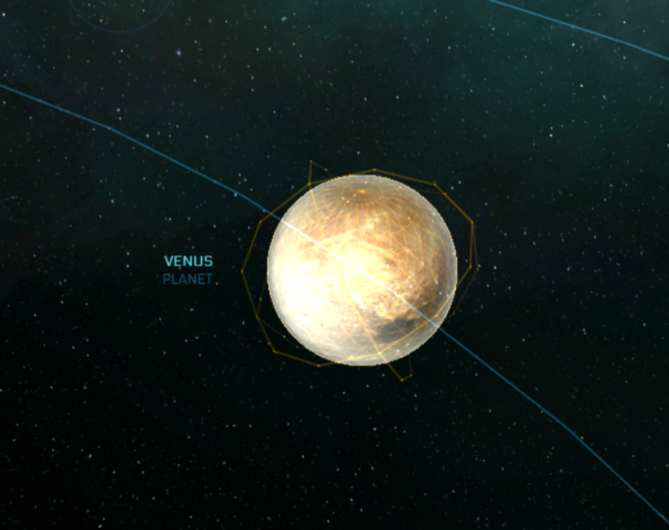 文件:Planet Venus.png