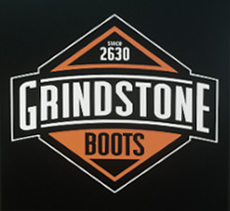 文件:Grindstone-Boots-Logo.jpg