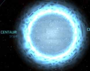文件:Centauri (star).jpg