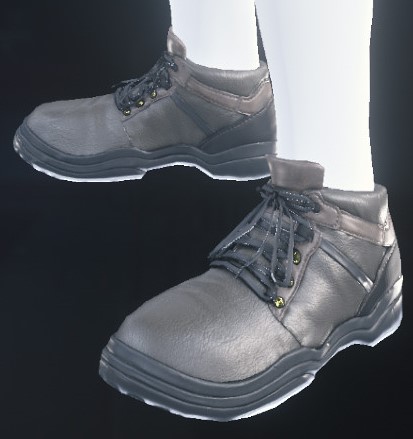 文件:Clothing-Footwear-R6P-WK-8.jpg