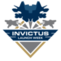 文件:Title Invictus Launch Week 2952 Attendee.png
