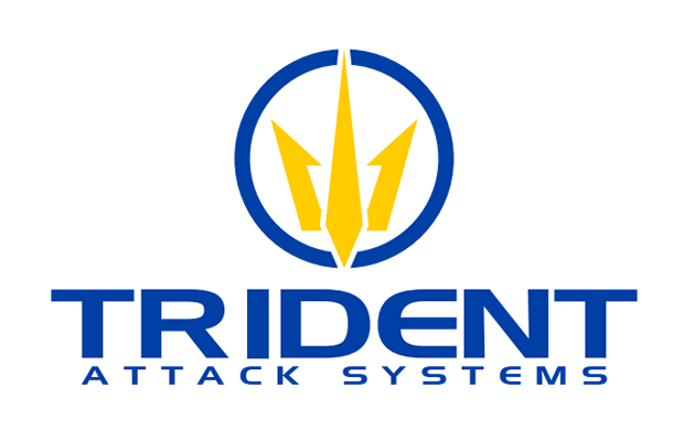 文件:Trident Attack Systems logo Galactapedia.png