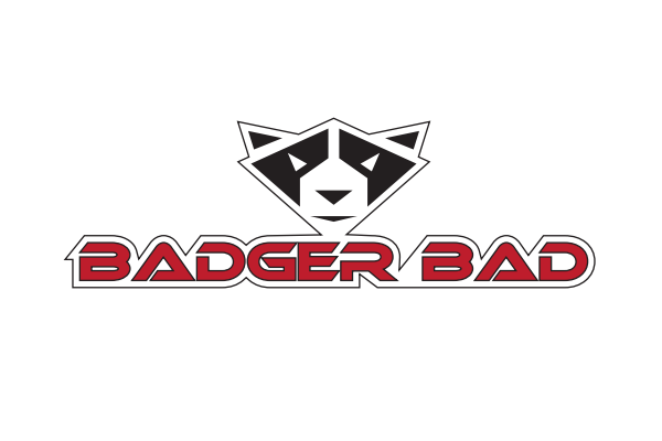 文件:Badger Bad Galactapedia.png
