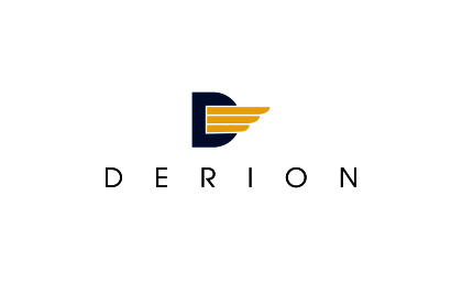 文件:Derion Logo - Small.png