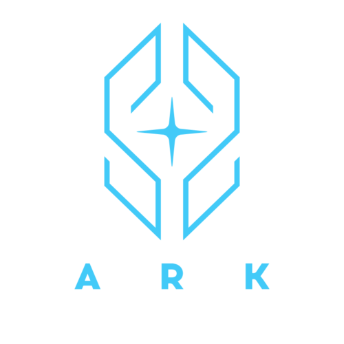 文件:Logotype alpha-Just-Ark.png