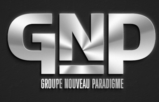 文件:Groupe Nouveau Paradigme logo Galactapedia.jpg