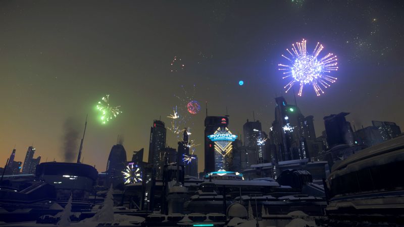 文件:2951 Invictus Evening Fireworks in New Babbage.jpg