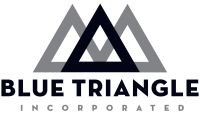 Bluetriangle logo.png